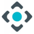Inheritx Solutions Logotype