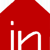 InHouse Advertising Logotype