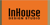 InHouse Design Studio Logotype