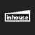 Inhouse Ltd Logotype