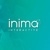 INIMA-interactive Logotype