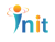 Init SEO Logotype