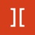 ]init[ Logotype