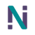 Initech Software Services Ltd. Logotype