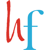Helium Foot Software, Inc Logotype