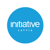 Initiative Latvia Logotype