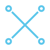Initiative Logotype