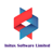Initux Software Limited Logotype