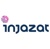 Injazat Data Systems Logotype