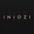 INJOZI Logotype