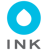 INK Agency Logotype