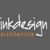 inkdesign architecture Logotype