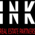 INK Real Estate Logotype