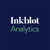 Inkblot Analytics Logotype