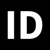Inkbot Design Logotype
