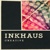 Inkhaus Creative Logotype
