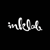Inklab Logotype