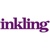 Inkling Logotype