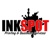 InkSpot Logotype