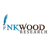 Inkwood Research Logotype