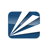 INLANDLIGHT Logotype