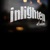 Inlighten Studios Inc Logotype