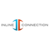 Inline Connection, Inc. Logotype