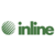 Inline Translation Services, Inc. Logotype