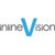 inlineVision Logotype