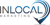 IN Local Marketing Logotype