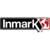 Inmark Packaging Logotype