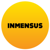Inmensus Logotype
