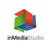 inMediaStudio Logotype