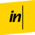 Inmetrics Logotype