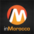 INMOROCCO Solutions Logotype