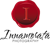 Innamorata Photography Logotype
