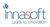 INNASOFT TECHNOLOGIES PVT LTD Logotype