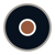 Inner Circle Web Logotype