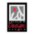 Inner Design Studio Logotype
