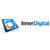 InnerDigital Logotype