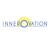 innerOvation Logotype