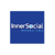 InnerSocial Marketing Logotype