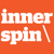 Innerspin Logotype