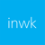 InnerWorkings Logotype