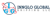 Innglo Global Shipping LLC Logotype