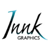 Innk Graphics Logotype