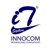 Innocom Technologies Pte Ltd Logotype