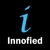 Innofied Solutions Logotype