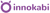 Innokabi Logotype