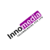 Innomedia Technologies Logotype